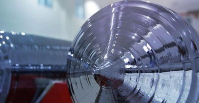 Monocrystalline silicon ingot