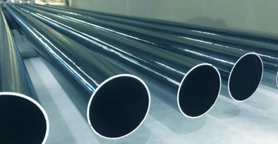 Polysilicon tube filaments from GT Advanced Technologies (GTAT)