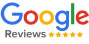 Google Reviews icon