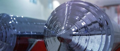 Monocrystalline silicon ingot