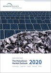 The Polysilicon Market Outlook 2020 from Bernreuter Research