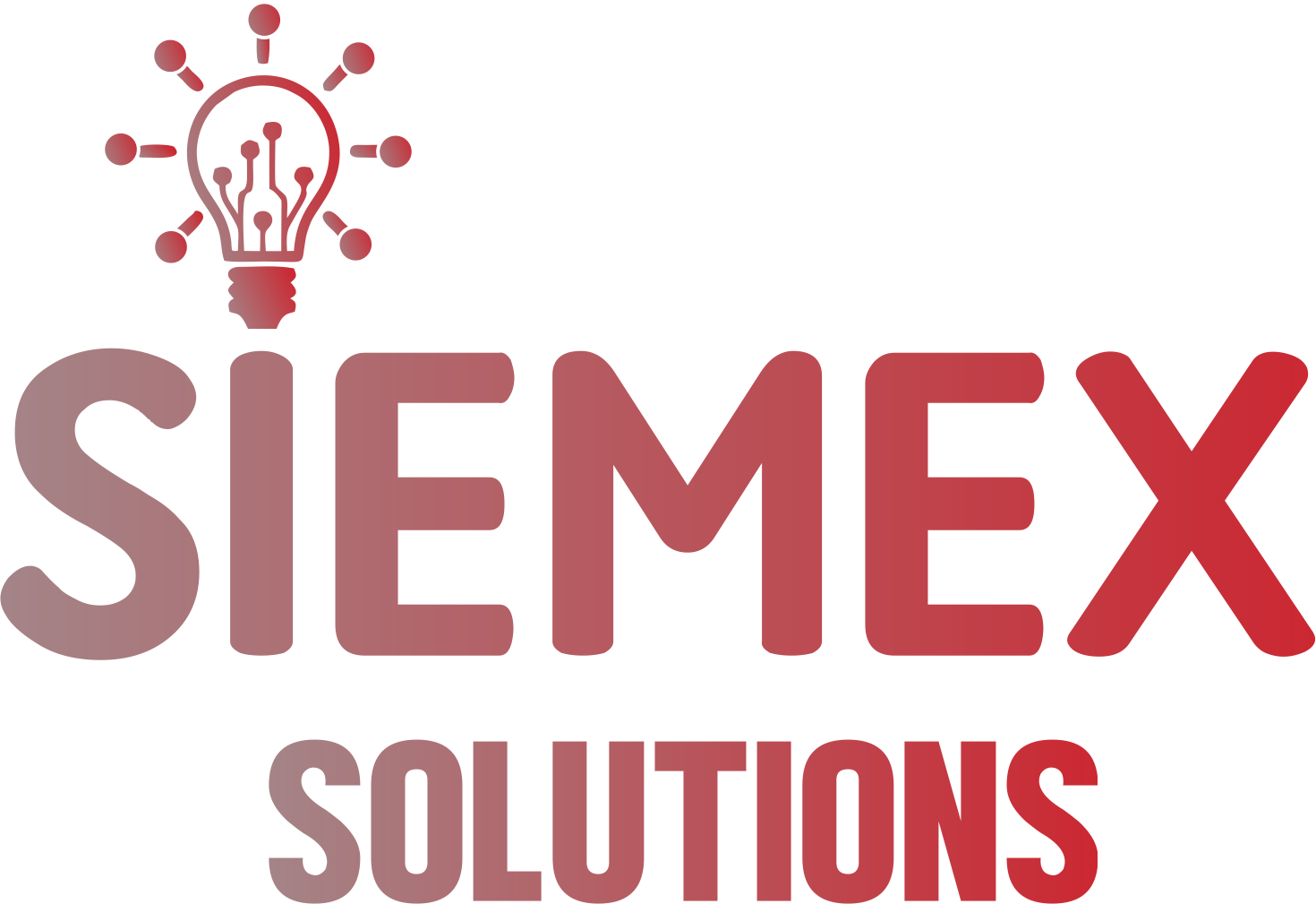 Logo of Si&MEx Solutions GmbH