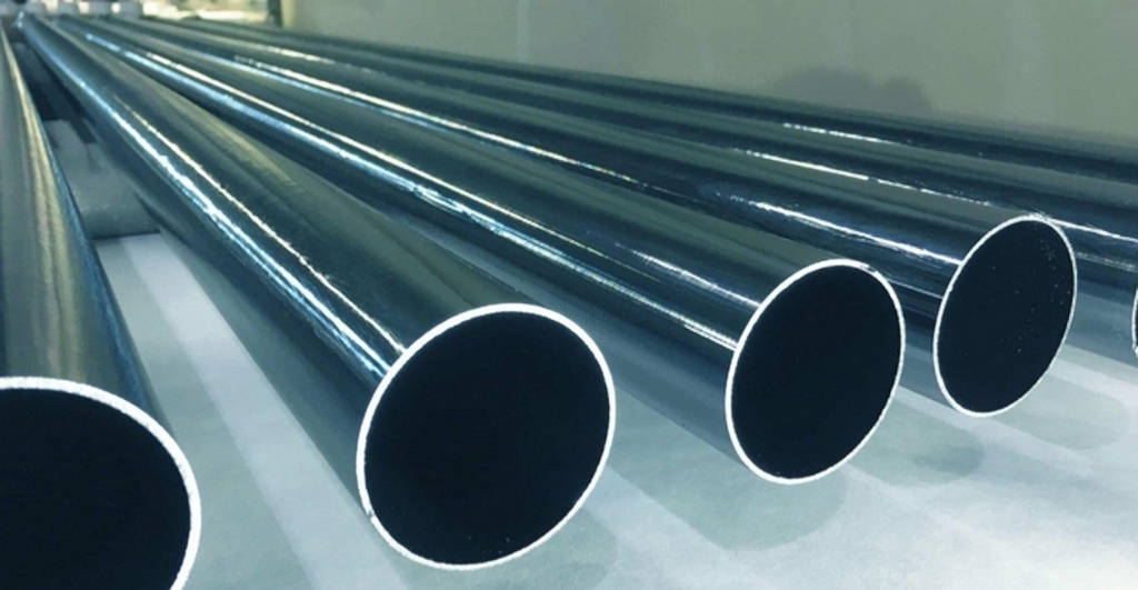 Polysilicon tube filaments from GT Advanced Technologies (GTAT)