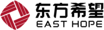 Logo of East Hope Group