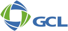 Logo of GCL-Poly Energy Holdings Ltd.