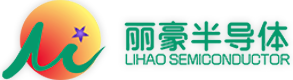 Logo of Qinghai Lihao Qingneng Co., Ltd. (Lihao Semiconductor)