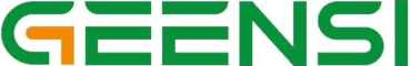 Logo of Xinjiang Goens Energy Technology Co., Ltd.