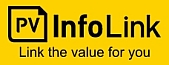 Polysilicon Price: Chart, Forecast, History | Bernreuter Research