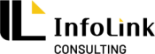 Logo of PV InfoLink