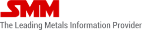 Logo of PV InfoLink
